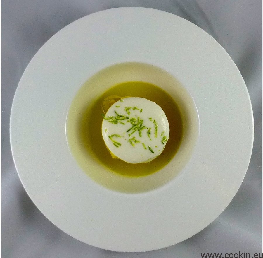 Ananas Apfel Olive_optimiert 3 - cookin